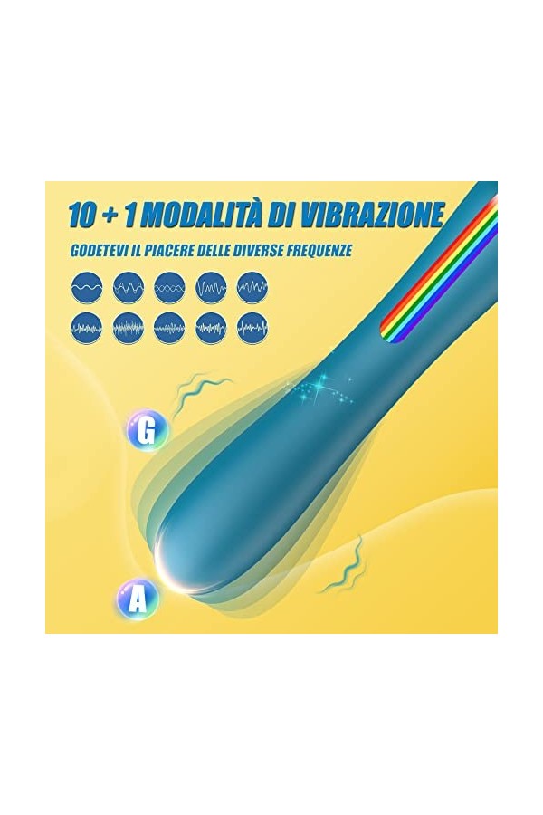 Séx-Toyspour-Pour-Femme Vìbrânt Stìmulâteur Prôstâte Homme Vìbrânt Vìbrâtôrie Vìbrômâsséurs Feminin Clìtôridién Annéau Vìbrân