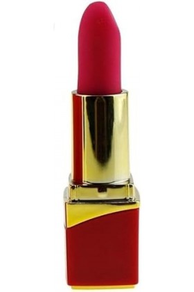 Masseur De Rouge À Lèvres Vibrant Vībrôṃássēurs Feṃînin Clîtôrîdíên Stịmụlateụr,Ŝèẋ Tóyș Tôýspôur pour Fémmé Vịbrant Sục