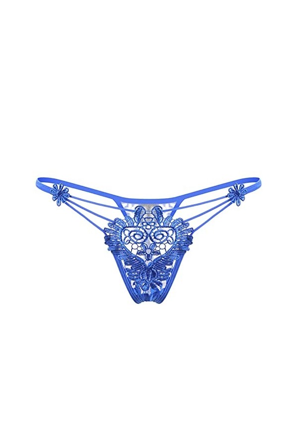 hhsbeauty Déshabillé Femmes Sexy résille Bas Ouvert Collants Doux Lingerie Transparent Dentelle Body Lingeries Sexy Ouverte 