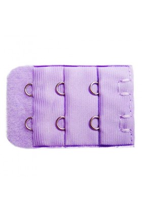 FGUUTYM Body sexy 3 boutons à deux boutons pour femme, lilas, taille unique