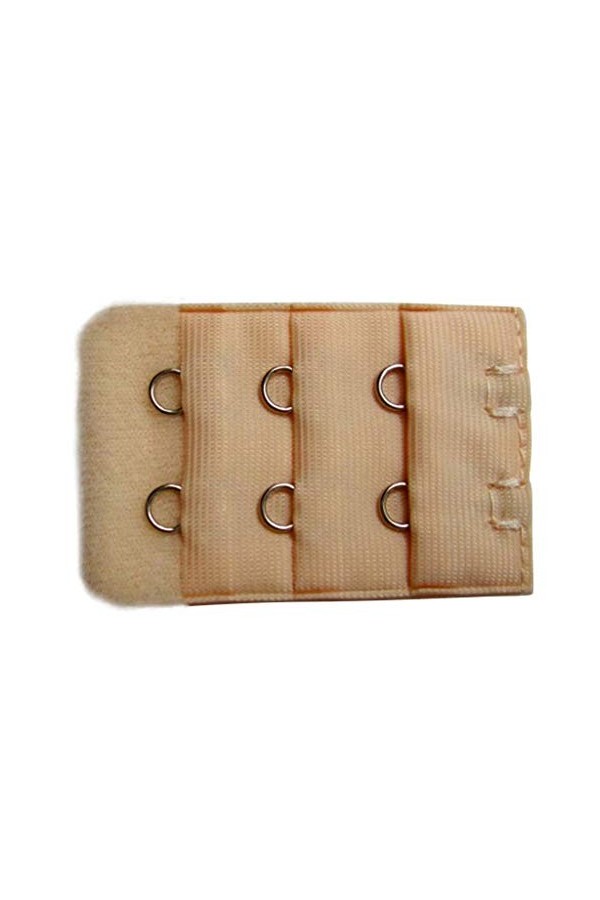 FGUUTYM Body sexy 3 boutons à deux boutons pour femme, lilas, taille unique