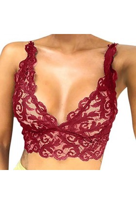 Femme Body Et Combinaison Dos Nu En Dentelle Décolleté En V Sexy Chic Sous-Vêtement Body Combinaison Sm Costume Etudiante en 