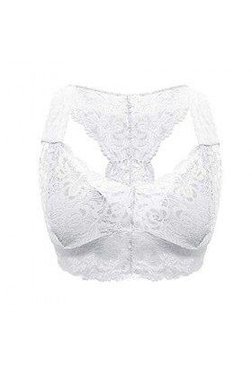 Ensemble De Lingerie pour Femmes Sexy sous-Vêtements Babydoll V String Femmes sous-vêtements à Faible Perle G Pendentif Bodys