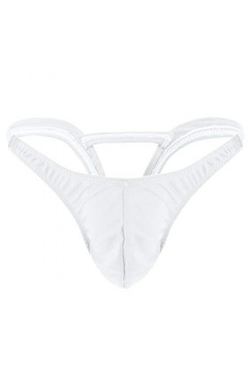 Femme Combinaison Femme Sexy Dessous Sexy Lingerie Femme Dentelle Stretch Dentelle Bra Push Up Underwear Costume Etudiante en