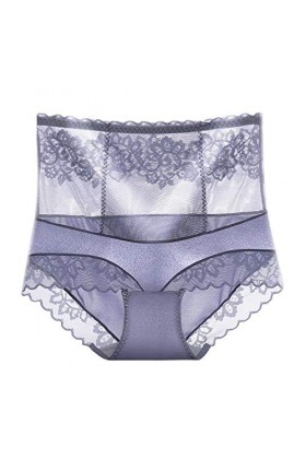 Femme Sensuelle Chic Dessous Sexy sous-Vêtement Body Combinaison Sexy Dentelle Froncé Soutien-Gorge Bretelles Réglables Costu