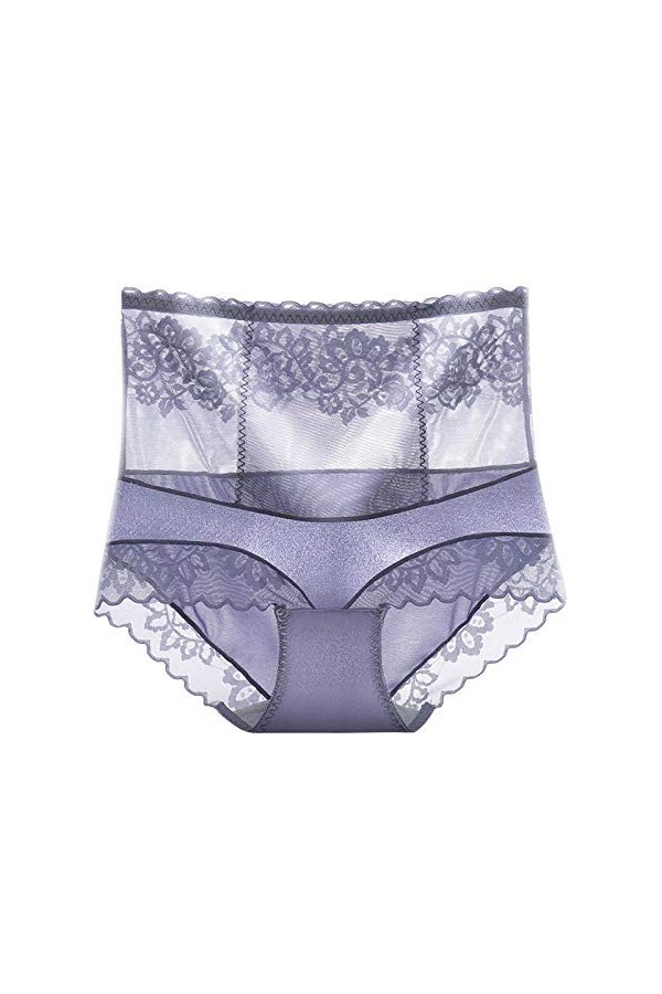 Femme Sensuelle Chic Dessous Sexy sous-Vêtement Body Combinaison Sexy Dentelle Froncé Soutien-Gorge Bretelles Réglables Costu