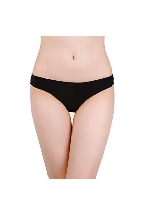 Femme Sensuelle Chic Dessous Sexy Sous-Vêtement Body Combinaison Femme Combinaison Dessous Sexy Lingerie Dentelle Sexy Coquin