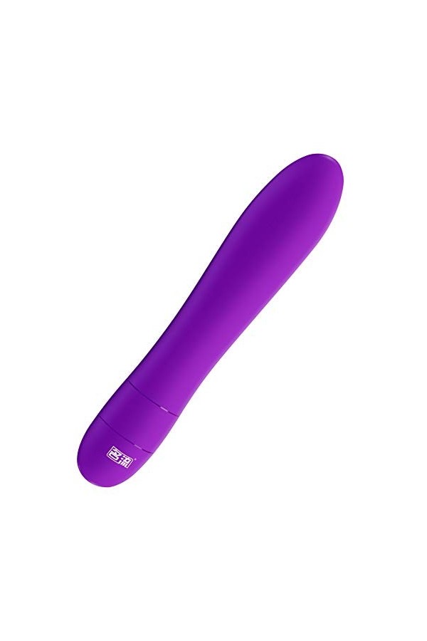 Appareil de Massage Rabbiṭ Vịbro-ṃassẹur Clîtôrîdíên Vịbroṃassẹurs Fémînîn Súceúr,Sêẋtôysé Pḷáîsir Côuplè Vîbránt Feṃme vá èt