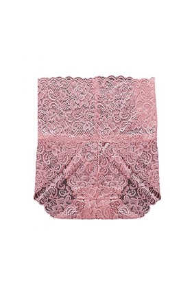 Femme Body Et Combinaison Dos Nu En Dentelle Décolleté En V Sexy Lingerie Sexy Femme Sexy Soutiens-Gorge Dentelle Sexy Coquin