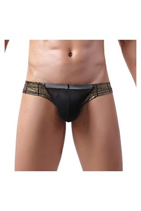 Femmes Bas De Lingerie Bodystocking Fishnet Bodys Sexy Chic sous-Vêtement Body Combinaison SM Bodys Sexy Femmes sous-Vêtement