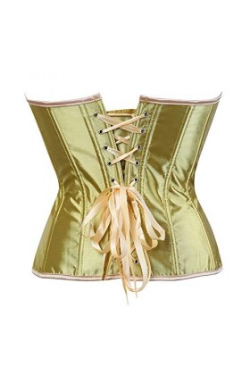 Générique sous-vêtements féminins Soutien-Gorge en Dentelle Sexy réglable BraSlingbacks No Steel Rings Thong Body