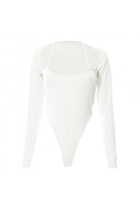 Femmes Soutien-Gorge Body Shaper Invisible Bretelles Amovibles Bras Dames Sexy Body Sexy pour Dames