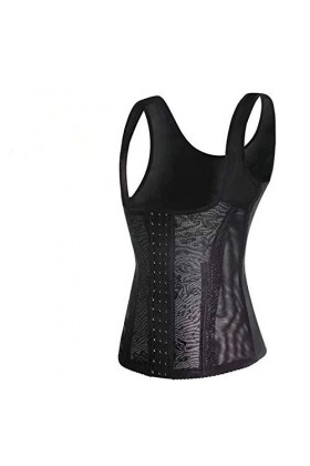 Générique Dos Nu Femmes Corps façonnage Soutiens-Gorge Dos Nu Robe de soirée Bretelles détachables Pleine Coupe Boucle String