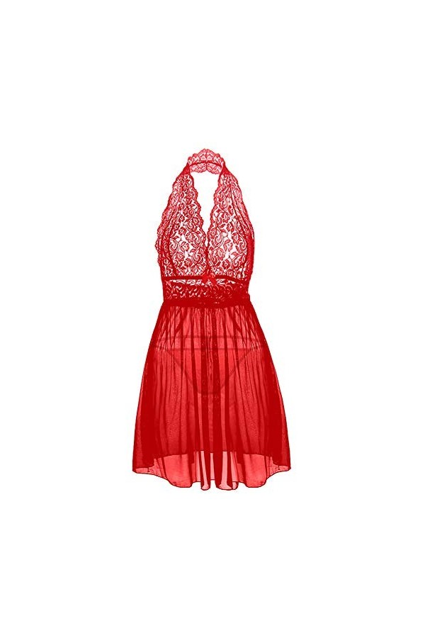 Sexy Collant Resille Sexy sous-Vêtements Femmes Sexy sous-Vêtements Sexy Lingerie pour Le Sexe Sexy Tenues pour Les Femmes po