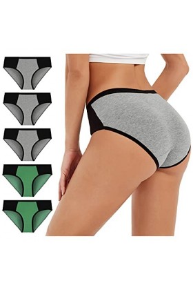 Ensemble De Lingerie pour Femmes Sexy sous-Vêtements Babydoll Femmes Sexy Mesh Lingerie Halter Top et Mini Jupe Bodys Sexy Fe