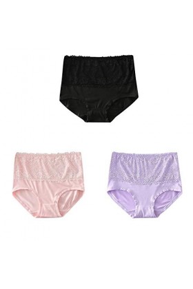 Femmes Sexy Cils Snap Entrejambe Teddy Lingerie Coquine Lingerie Sexy Femme Sexy Soutiens-Gorge Dentelle Soutien-Gorge&nbsp;Rembou