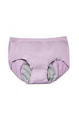 Femmes Sexy Cils Snap Entrejambe Teddy Lingerie Coquine Femme Combinaison Dessous Sexy Lingerie Dentelle Lingerie Robe Cospla