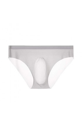 Générique Lingerie Sexy Femme Body et Combinaison 3D Une Seule pièce sans Soulier Culottes sous-vêtements pour Hommes Briefs 