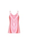 Générique Lingerie Sexy Femme Body et Combinaison Taille Lingerie Sleepjurt Nuit Femme sous-vêtements Plus Robe Nightwear Lin