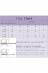 Woboren Débardeur à Bretelle Femme Corset Bustier Bra Veste de Clubwear Crop Top