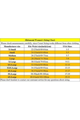 Femme Princesse Renaissance Corset Floral Manches Froncées Elegant Halloween Costume - - Small