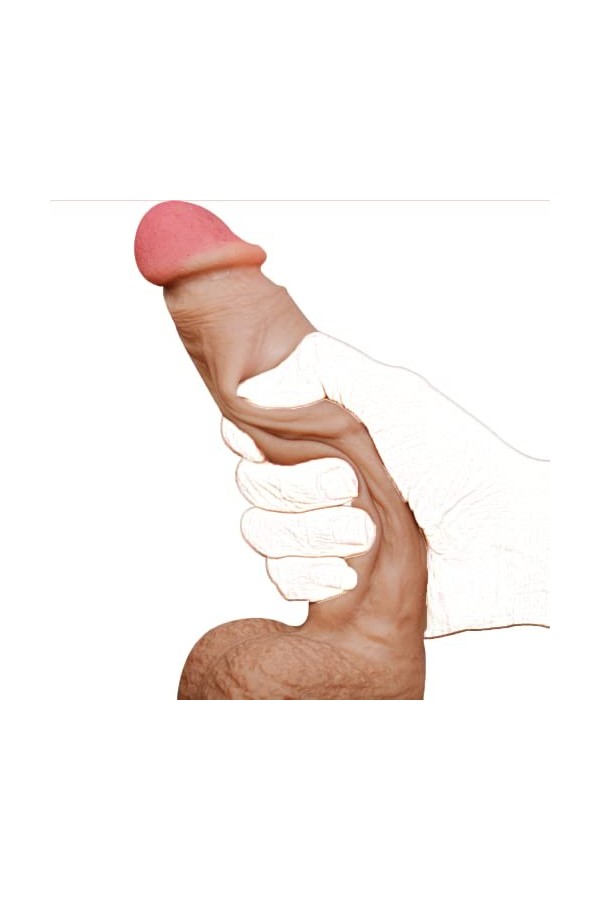 Séx-Toyspour-Pour-Femme Vìbrânt Stìmulâteur Prôstâte Homme Vìbrânt Vìbrâtôrie Vìbrômâsséurs Feminin Clìtôridién Annéau Vìbrân