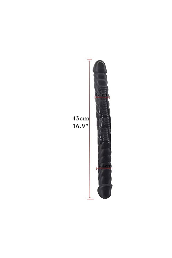 - Śéx Tøyș Ġọdẹṃiche Gødé Gros Diametre Gódémíćhéts Réaliśte Gày Pour Homme Enorme Ďidó Xxl Large Gros Diametre ??De Ànâlé Ho