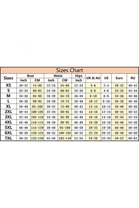 TaLcuS Corsets Sexy Zip Front Plus Size Femmes Bustier et Corset Lingerie Tops Cuir Steampunk S-6xl Color : Rosso, Size : XX