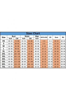 TaLcuS Steampunk Corset Gothique Acier Bustier Acier Désossé Femmes Minceur Corps Tops Sexy Halter Corsets Color : Svart, Si