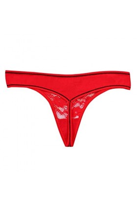 Lacets Pour Femmes Body Sexy En Dentelle Transparente En V Profond One Piece Sexy Mini Robe Erotique Mini Cosplay Corset Body