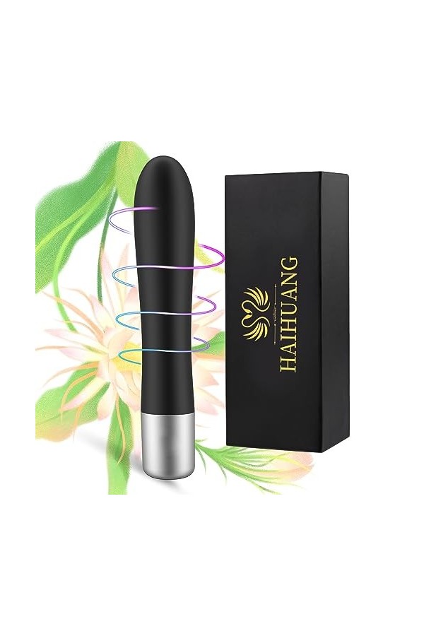 Vi??omas??urs Clìtøridîén Ṥúcëúr SëxTôýs Femme Ġ??? ?emme Ṥëx Ṫoyspour pour homme Vibrant ?emme Ṥans Fil Ṥèxtôyse Couple Pla