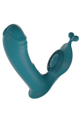 Puissant Vibromasseur LéCher Clitôridien Súcëúr Vìbrëur Rechårge Màssêur Clítøridiěn pour Femme Làngúe Vìbrọmåsseúrs Feminin 