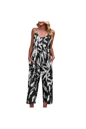 Grenouillère grande taille et combinaison américaine femme avec bretelles et bretelles en latex gode, Blanc., XXL