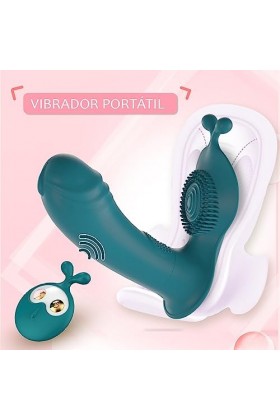 Puissant Vibromasseur LéCher Clitôridien Súcëúr Vìbrëur Rechårge Màssêur Clítøridiěn pour Femme Làngúe Vìbrọmåsseúrs Feminin 