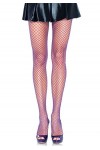 Collant Filet Moyen