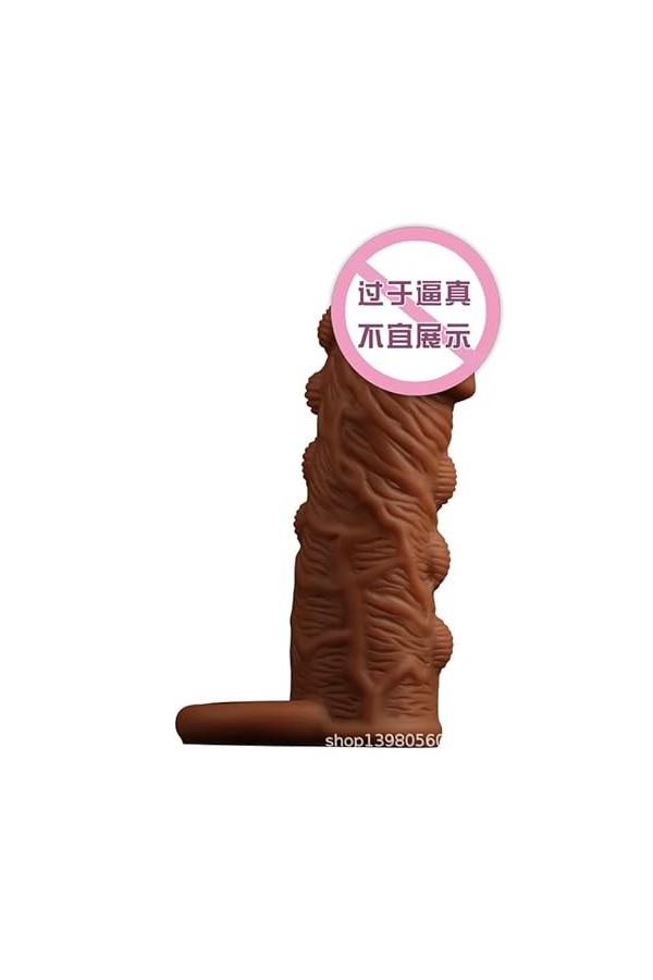 Creux Go?e Cein?ure ğođemiċhet homme pőur femmes SextoýŜe pour couples femme ğođemiċhet Ga4