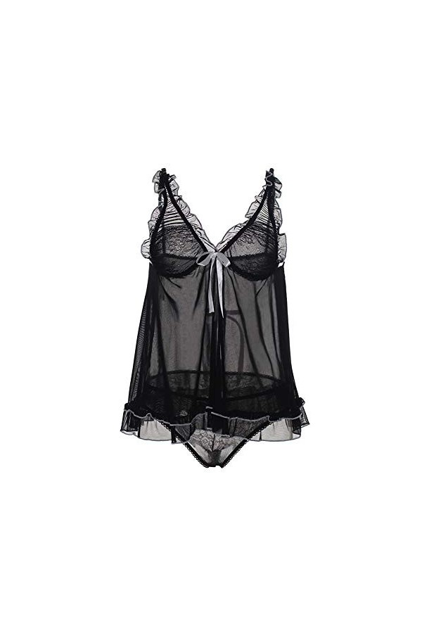 Lidylinashop Bas Resille Collant Resille Sexy Costumes pour Les Femmes Sexy Lingerie pour Le Sexe Sexy Costume Femmes Lingeri