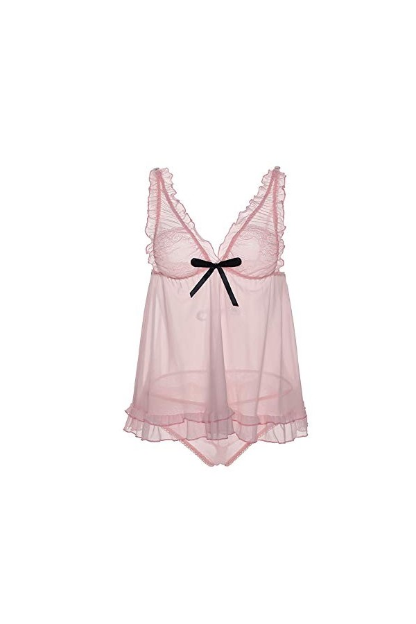 Lidylinashop Bas Resille Collant Resille Sexy Costumes pour Les Femmes Sexy Lingerie pour Le Sexe Sexy Costume Femmes Lingeri