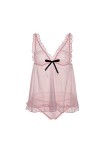 Lidylinashop Bas Resille Collant Resille Sexy Costumes pour Les Femmes Sexy Lingerie pour Le Sexe Sexy Costume Femmes Lingeri