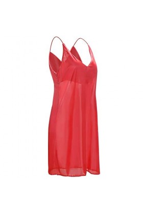 WPCASE Bas Resille Collant Ouvert Sexy De Nuit pour Les Femmes Sexy Lingerie pour Le Sexe Sexy sous-Vêtements pour Femmes pou