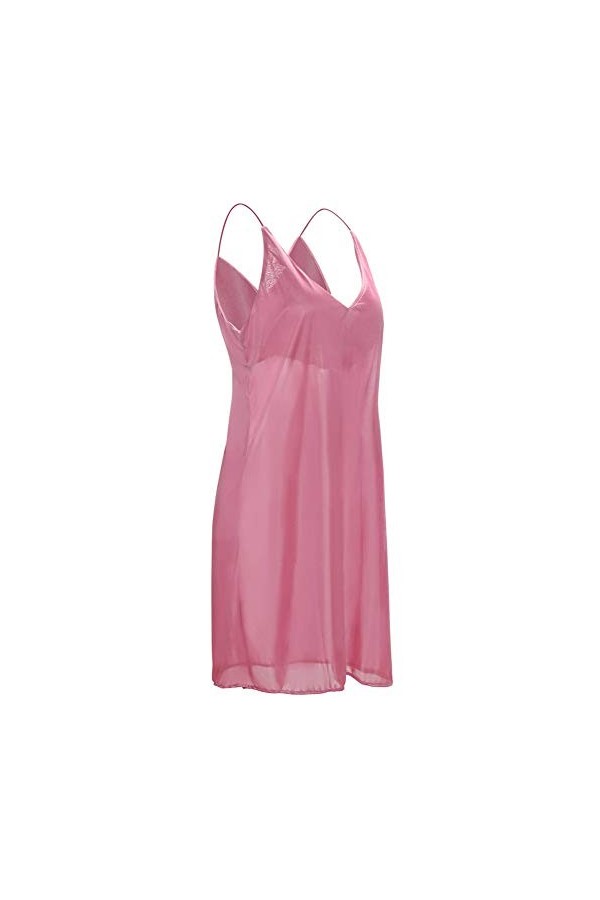 WPCASE Bas Resille Collant Ouvert Sexy De Nuit pour Les Femmes Sexy Lingerie pour Le Sexe Sexy sous-Vêtements pour Femmes pou