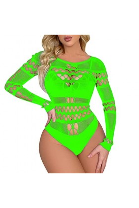 Lingerie Sexy Chemise de Nuit Femme Haut Corset Lingerie Sexy vêtements de Nuit vêtements de Nuit érotiques Ensemble de Linge