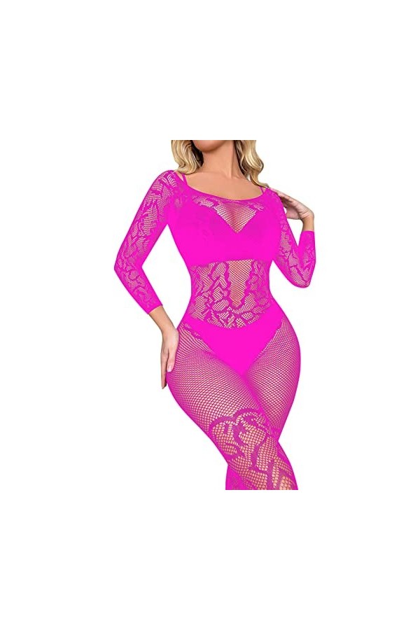 Lingerie Sexy Femmes Chemise de Nuit Corset Haut sous-vêtements vêtements de Nuit vêtements de Nuit érotiques sous-vêtements 