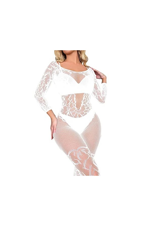 Lingerie Sexy Femmes Chemise de Nuit Corset Haut sous-vêtements vêtements de Nuit vêtements de Nuit érotiques sous-vêtements 