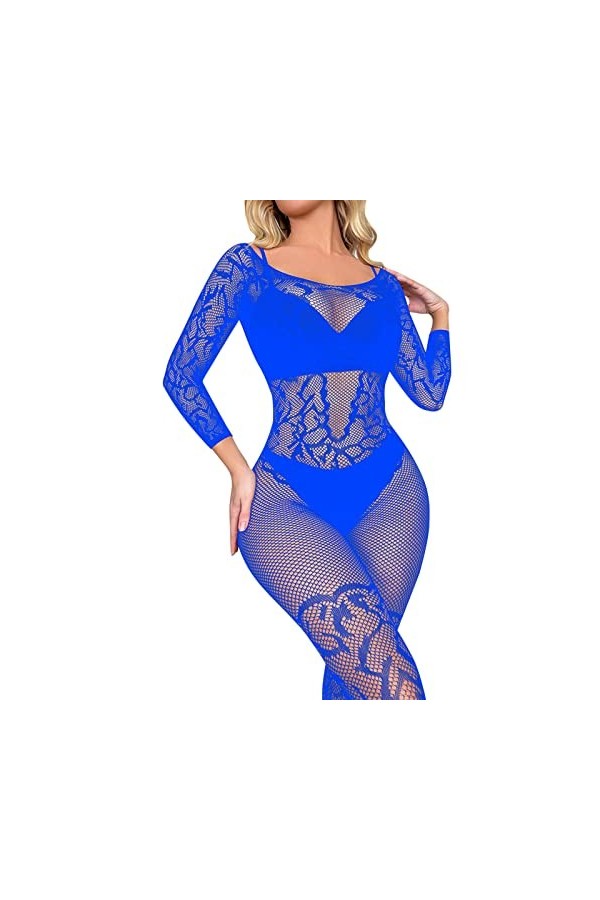 Lingerie Sexy Femmes Chemise de Nuit Corset Haut sous-vêtements vêtements de Nuit vêtements de Nuit érotiques sous-vêtements 