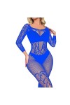 Lingerie Sexy Femmes Chemise de Nuit Corset Haut sous-vêtements vêtements de Nuit vêtements de Nuit érotiques sous-vêtements 
