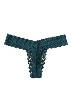 Femme Combinaison Femme Sexy Dessous Sexy Lingerie Femme Dentelle Femmes Sexy Mesh Lingerie Halter Top et Mini Jupe Lingerie 