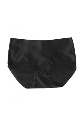 Femmes Bas De Lingerie Bodystocking Fishnet Bodys Sexy Stretch Dentelle Bra Push Up Underwear Soutien-Gorge&nbsp;Rembourré sans Ar