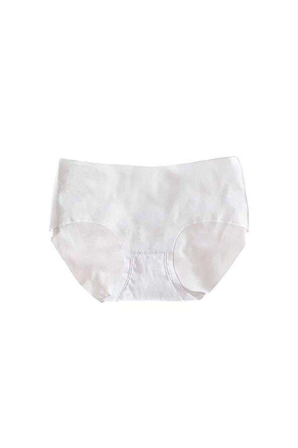 Femmes Bas De Lingerie Bodystocking Fishnet Bodys Sexy Stretch Dentelle Bra Push Up Underwear Soutien-Gorge&nbsp;Rembourré sans Ar