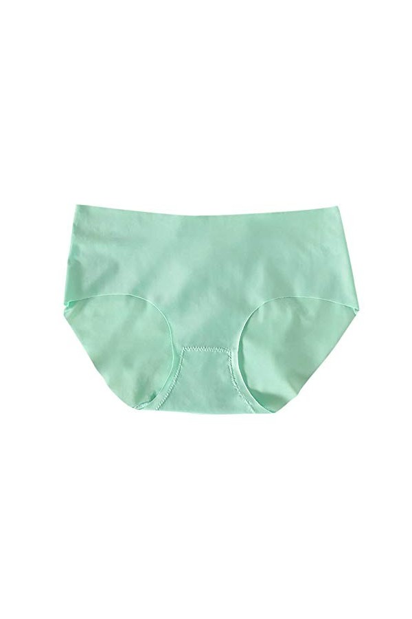 Femmes Bas De Lingerie Bodystocking Fishnet Bodys Sexy Stretch Dentelle Bra Push Up Underwear Soutien-Gorge Rembourré sans Ar